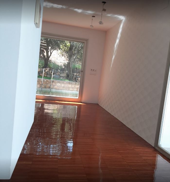 Acuchillados Fga Trabajos Realizados