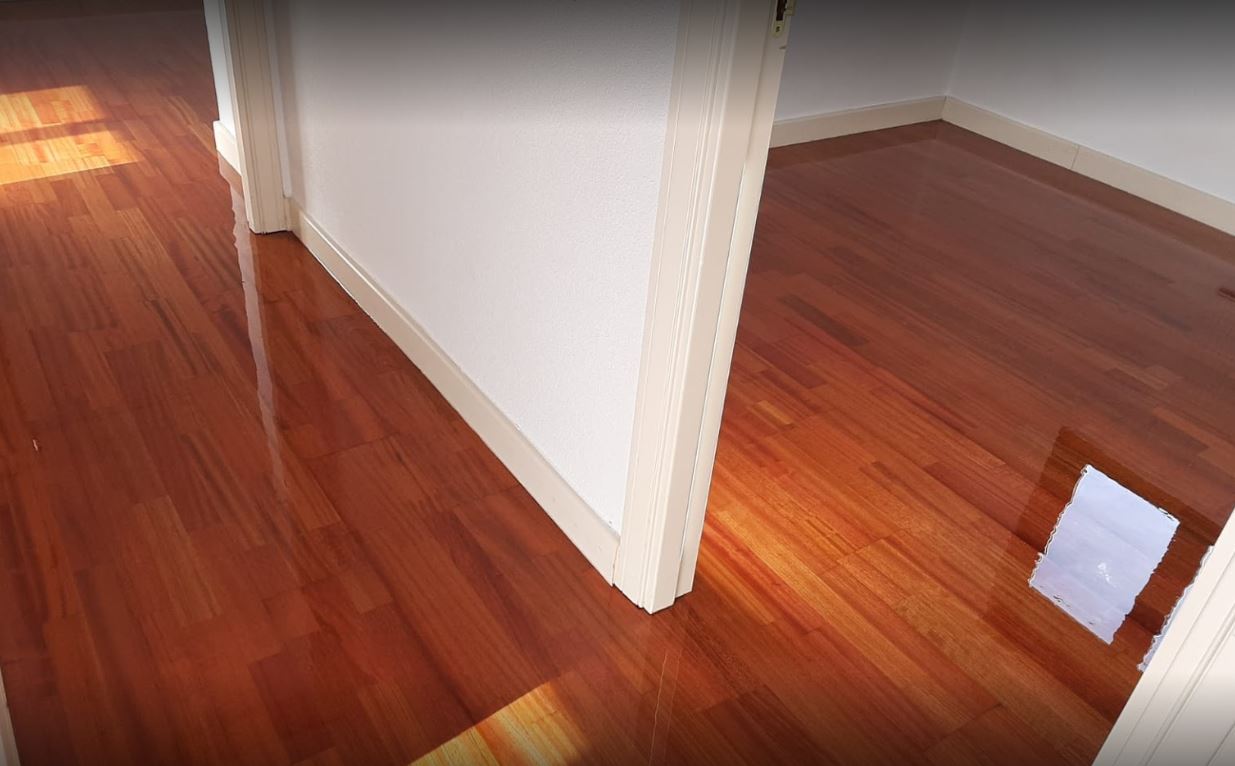 Acuchillados Fga Trabajos Realizados