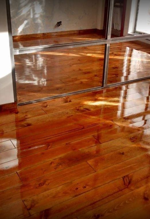 Acuchillados Fga Trabajos Realizados