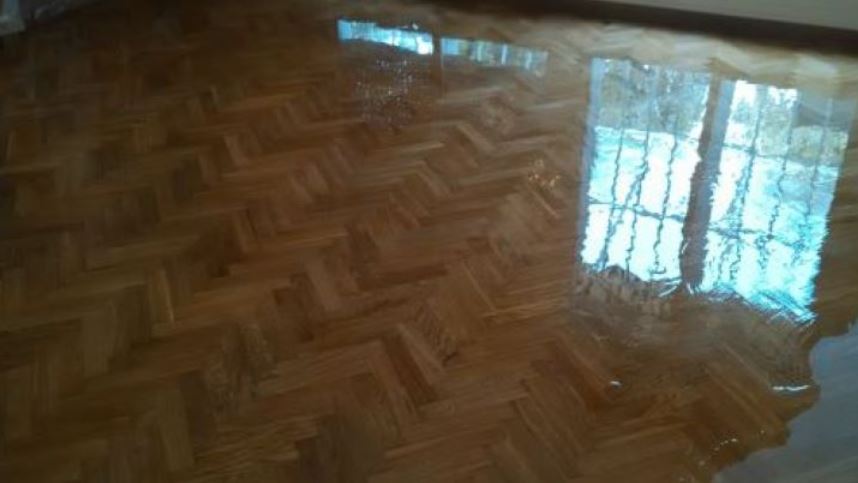 Acuchillados Fga Trabajos Realizados