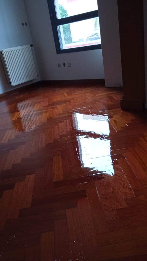 Acuchillados Fga Trabajos Realizados