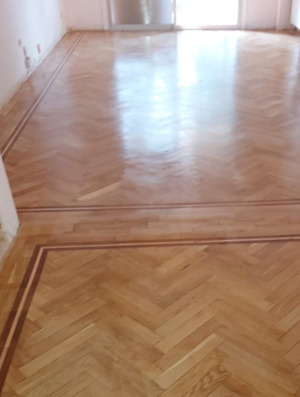 Acuchillados Fga Trabajos Realizados