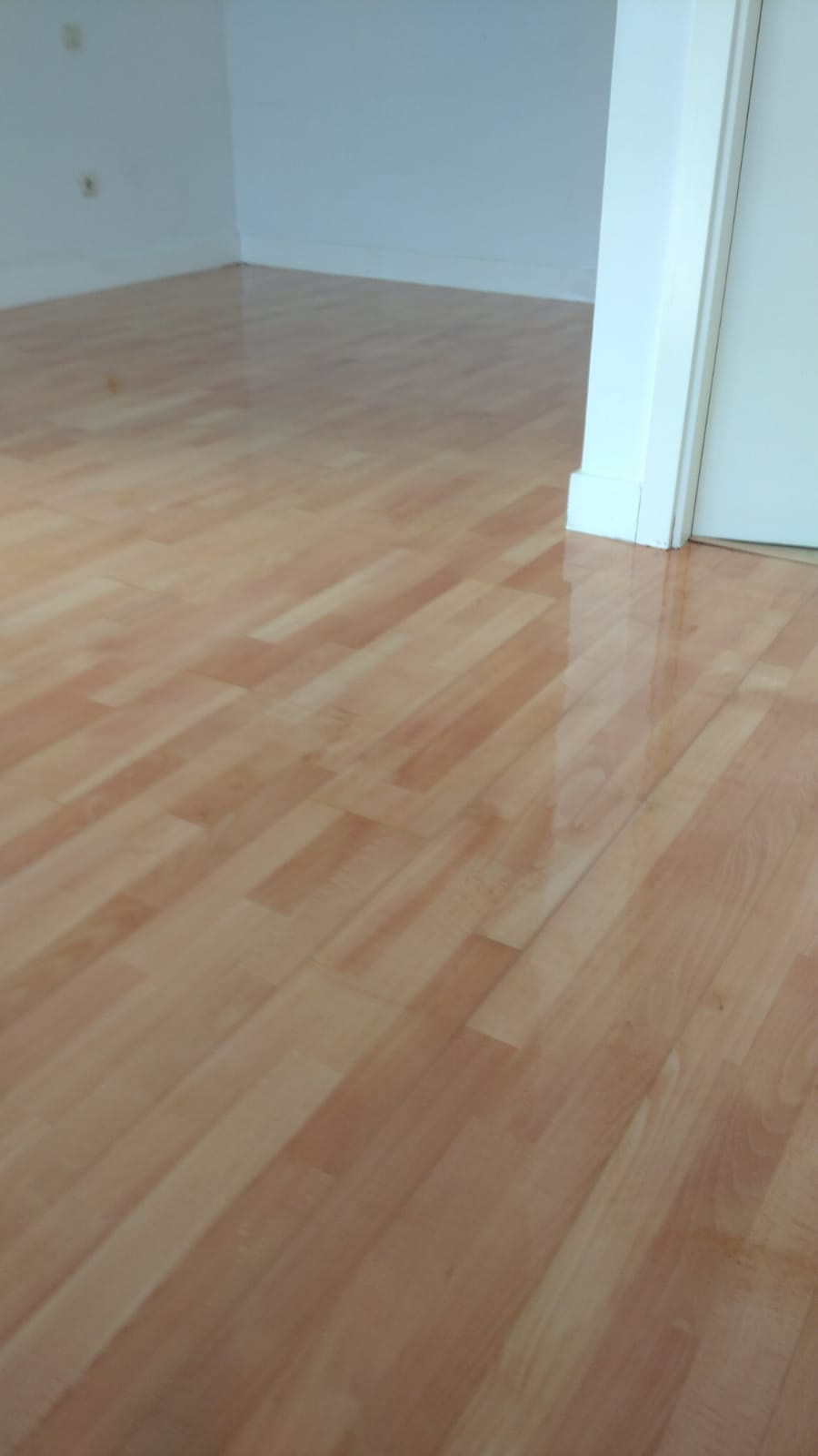 Acuchillados Fga Trabajos Realizados