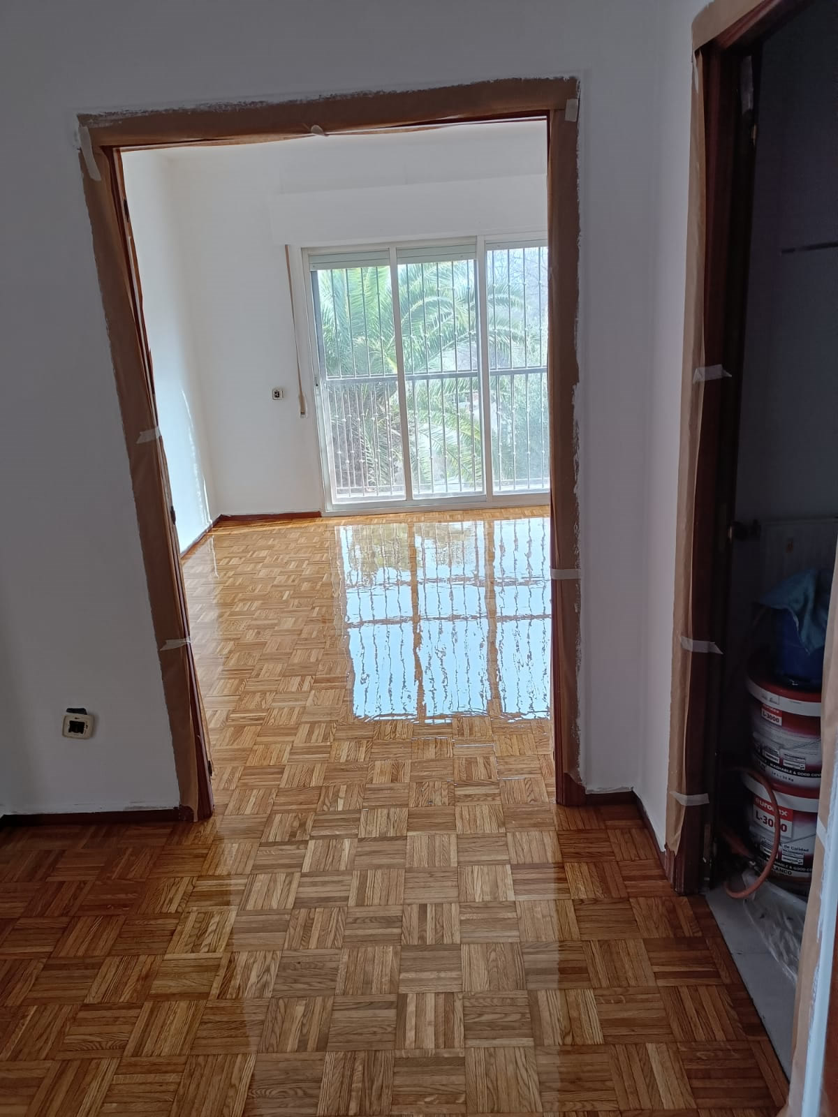 Acuchillados Fga Trabajos Realizados