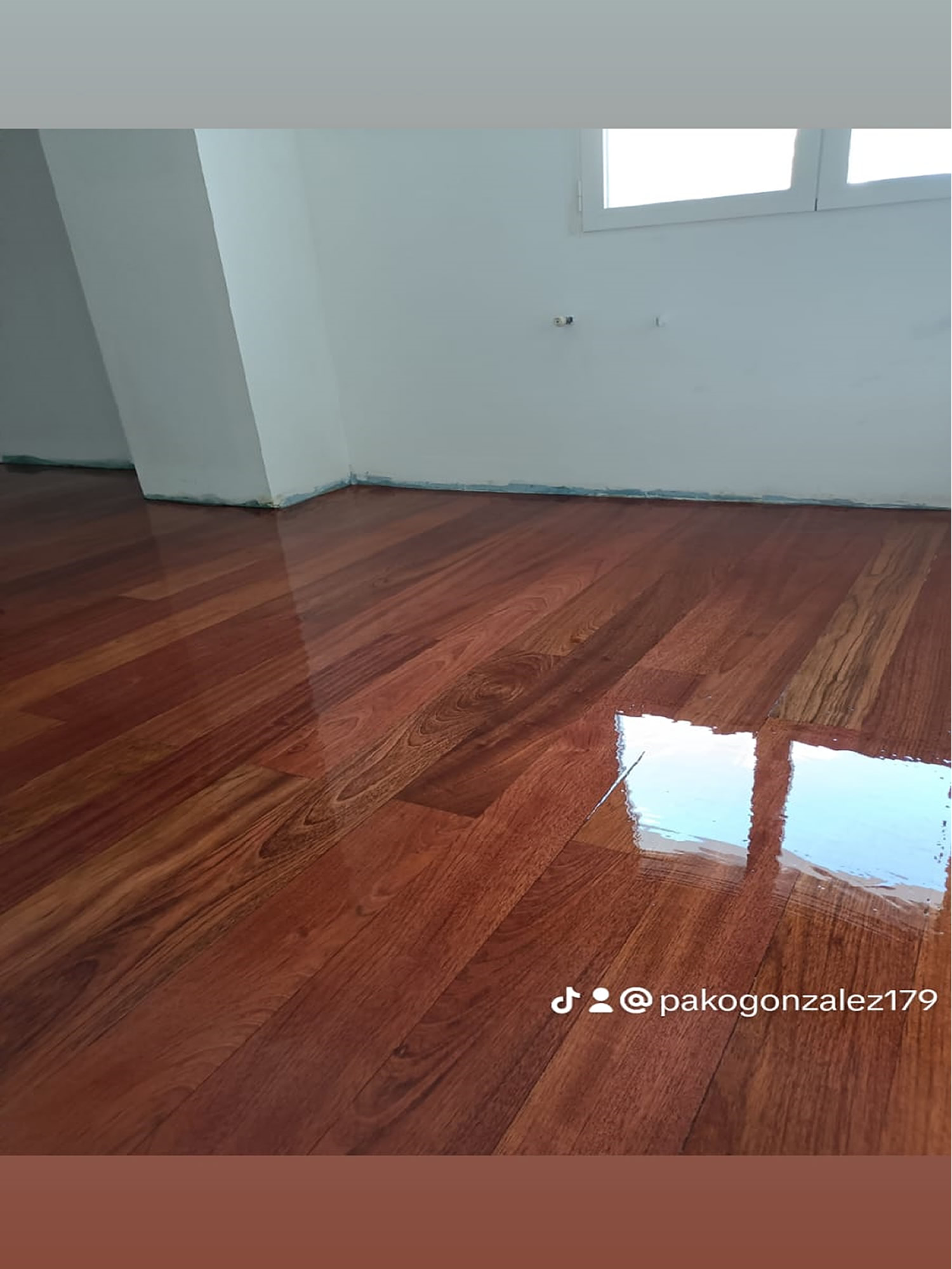 Acuchillados Fga Trabajos Realizados