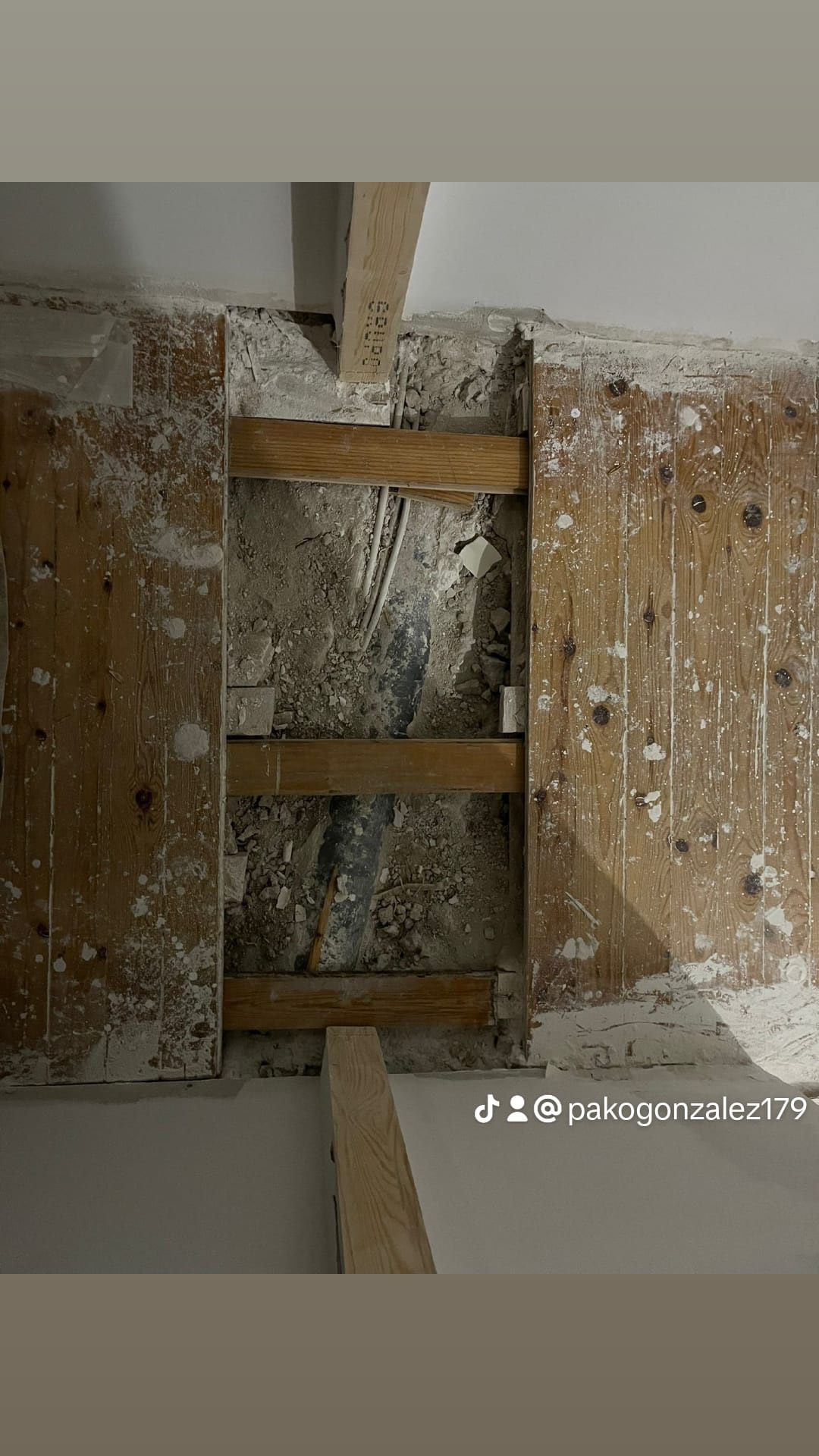 Acuchillados Fga Trabajos Realizados