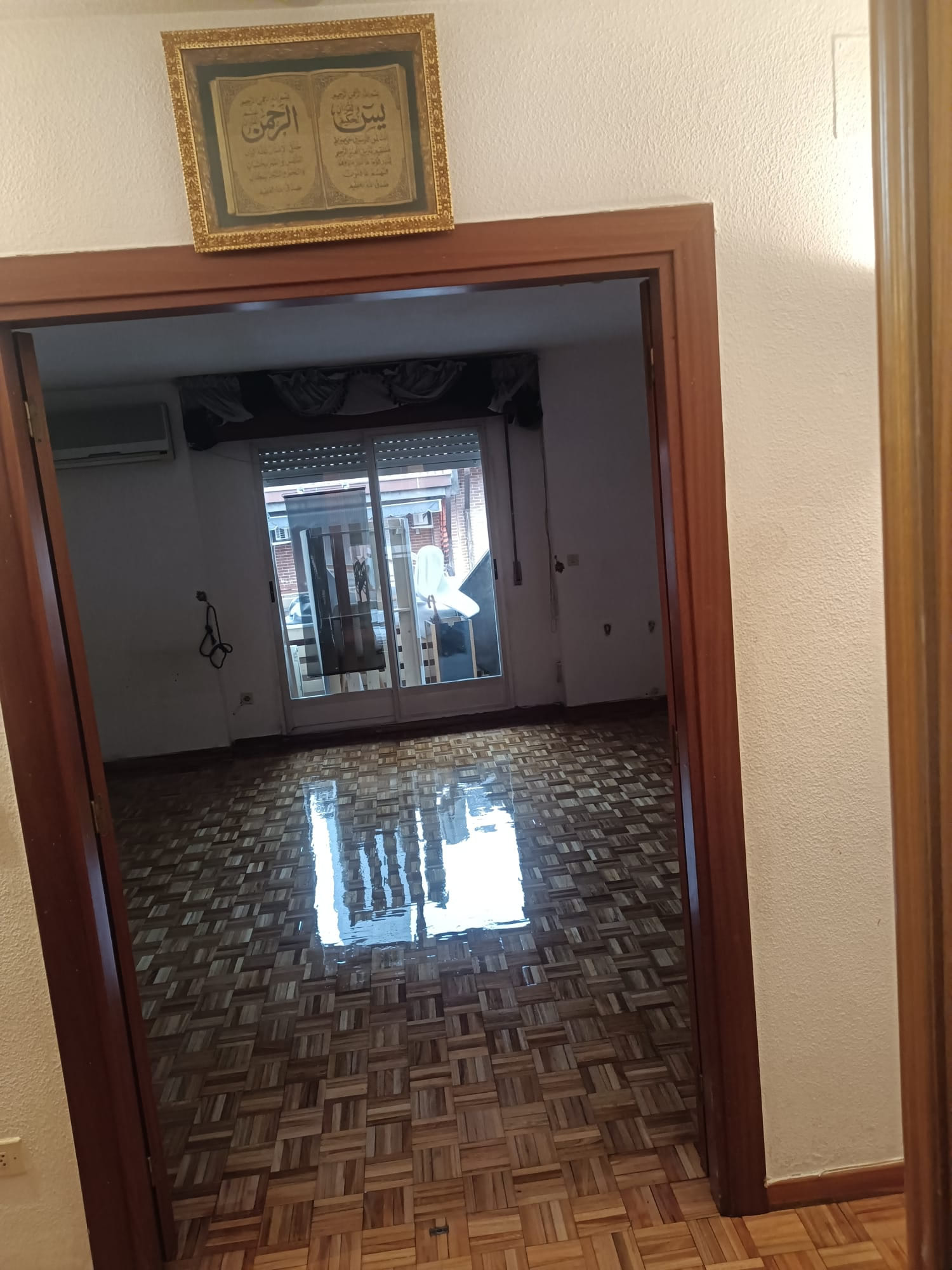 Acuchillados Fga Trabajos Realizados