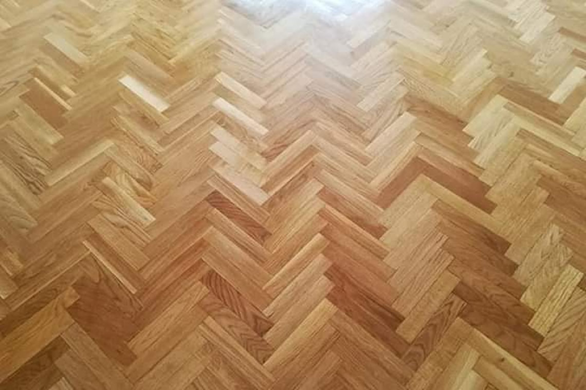 Lijados y Barnizados